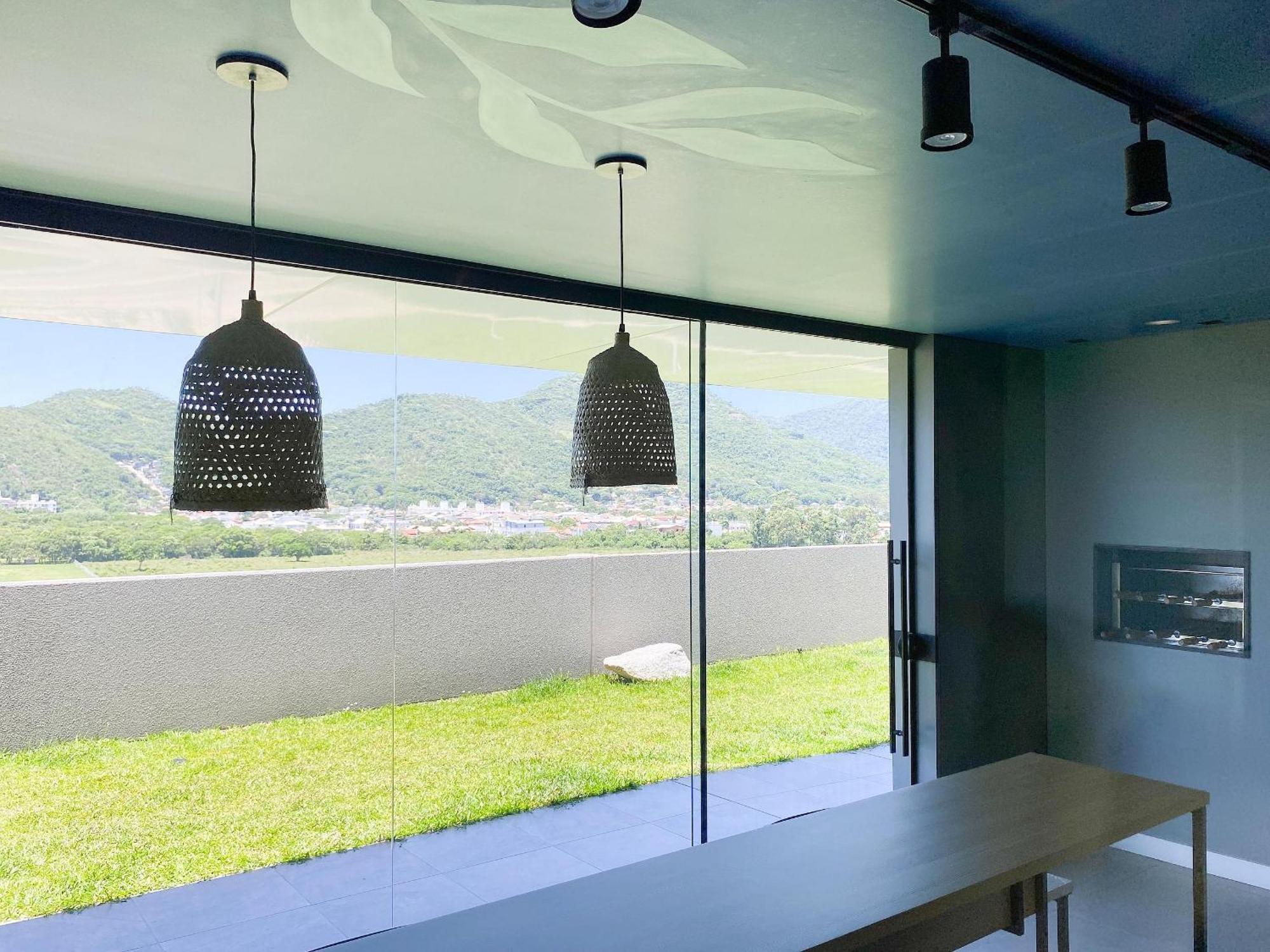 Studio Shopping Oka Floripa - Campeche - Sok226 Florianópolis Zewnętrze zdjęcie